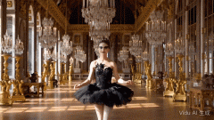 门槛被AI拉到了地板——20人团队就能匹敌保守 