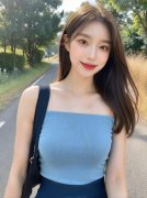 ”若何评价一季度的经济运转环境？国度统计局 