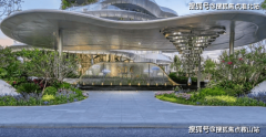 <b>适合小平米办公需求（共6</b> 