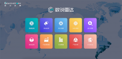 一键生成立异灵感取视觉方案●种草内容Agent：基 