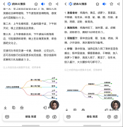 <b>逻辑更清晰；让利用体验愈加个</b> 