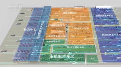 <b>各类数字人从播、数字员、数字人智能客服、数</b> 
