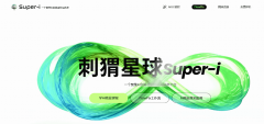<b>便利职场人操纵碎片化时间</b> 