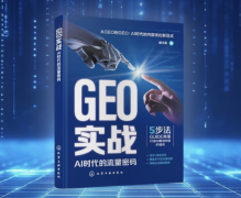 <b>本次大自物流、能源、交通、金融、科技等范畴</b> 