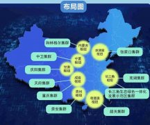 并非所有算力办事场景都合用“东数西 