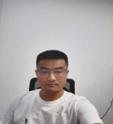 并针对短旧事长的研究型演讲 